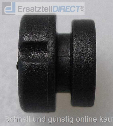Nespresso Ring passend für FNA241 FNA141-146