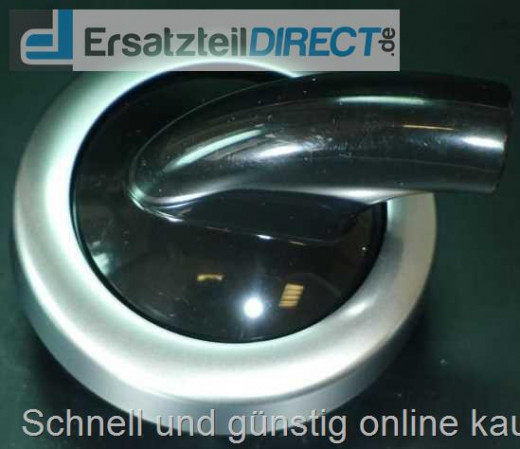 Nespresso Düse Auslauf passend für XN2001 - XN2009