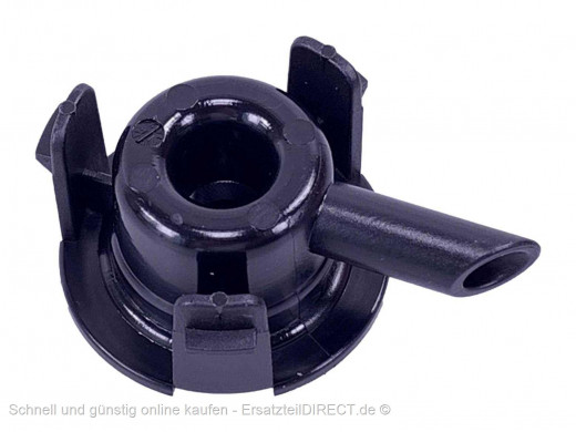 Nespresso Tanksockel passend für XN2001-XN2009