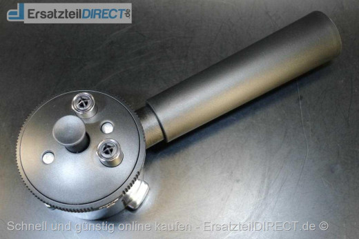 Espresso Filterhalter passend für XP5000 - XP5090