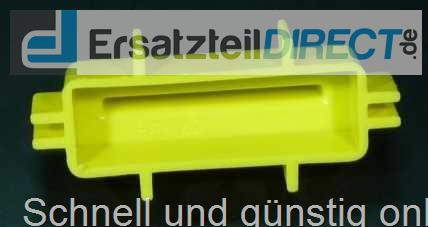 Espresso Schwimmer passend für XP5000