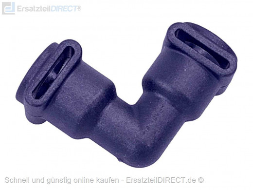 Nespresso Winkel XN2001-XN2009 XN2100-KP2109