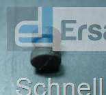 Nespresso Gummistopfen passend für XN5005