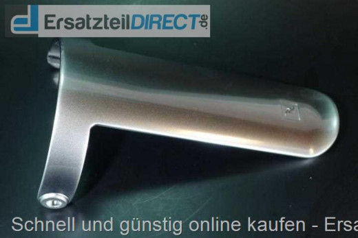 Nespresso Griff passend für XN2001-XN2009