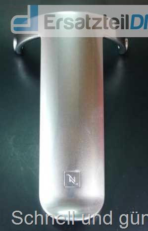 Nespresso Griff passend für XN2001-XN2009