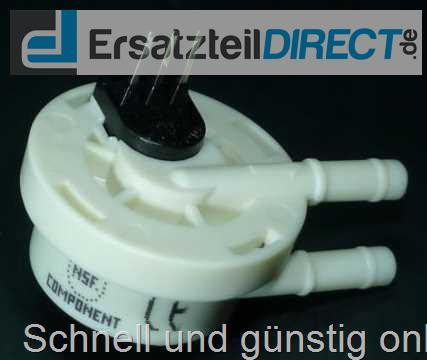 Nespresso Durchflussmesser passend für FNA241