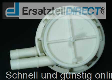 Nespresso Durchflussmesser passend für FNA241