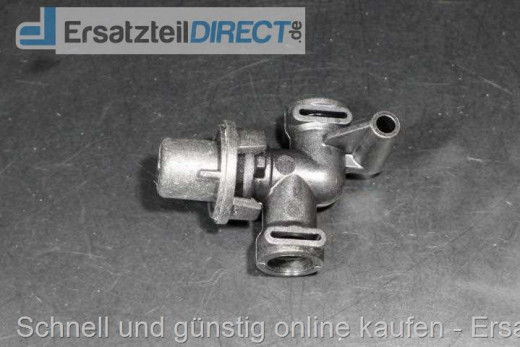 Espressomaschinen Ventil passend für XN8006 Maestria