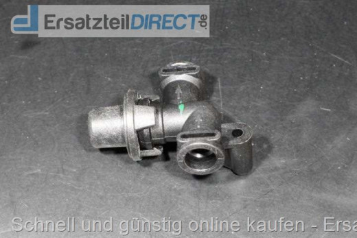 Espressomaschinen Ventil passend für XN8006 Maestria