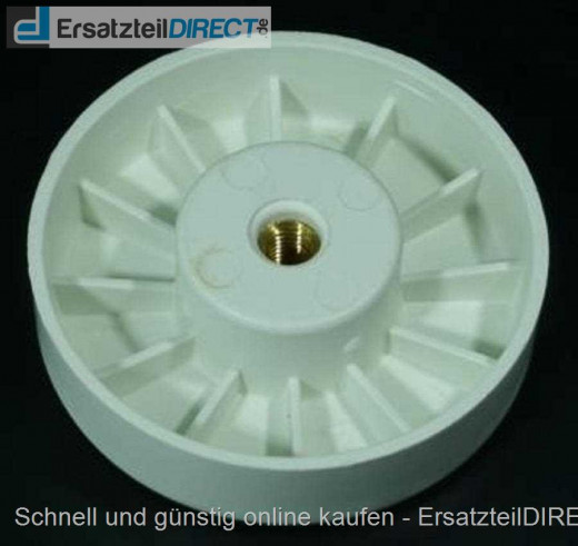 Standmixer Kupplungs-Unterteil verwendbar passend für Charly 240
