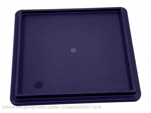 Nespresso Tankdeckel passend für XN7505