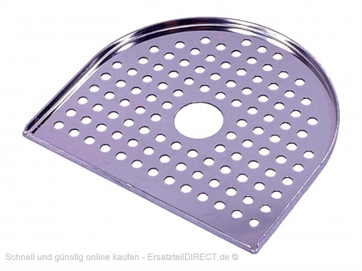 Nespresso Tassenabstellgitter XN7001 -XN7009