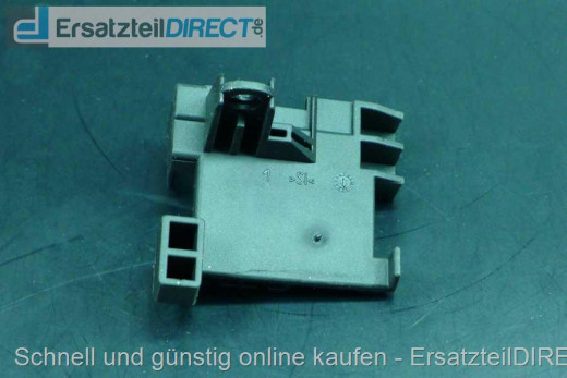 Nespresso Halterung passend für Pumpe verwendbar passend für XN7001-7009