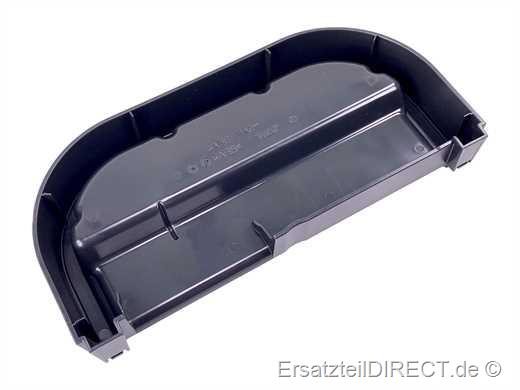 Nespresso Auffangschale passend für XN7101-XN7109