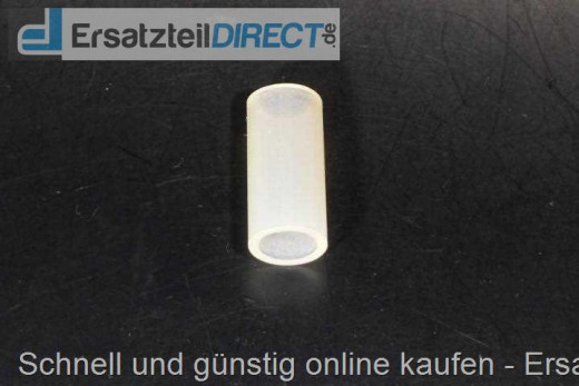 KaffeeAutomaten Rohr / Schlauch passend für F270