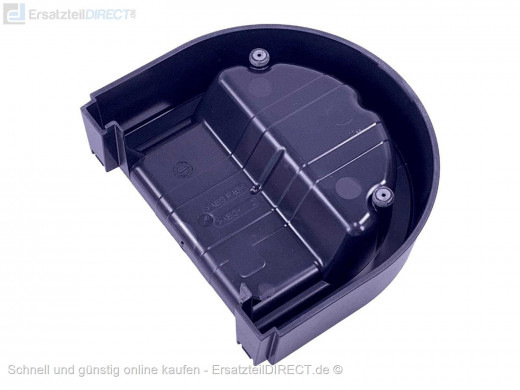 Nespresso Abtropfschale passend für XN 7001 -XN 7009