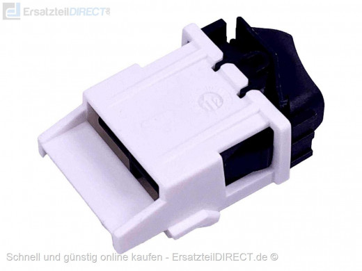Nespresso ON / OFF Schalter XN7101 - XN7109