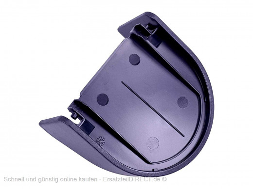 Nespresso Tassenhalter Pixie XN3005 XN3020