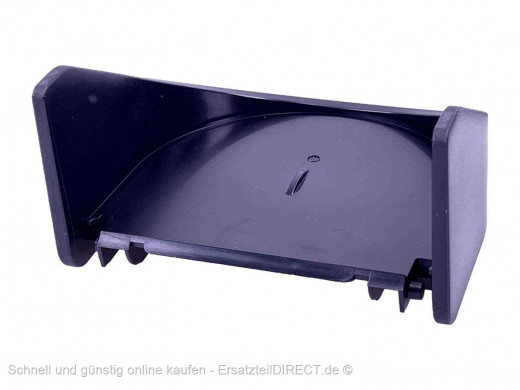 Nespresso Tassenhalter Pixie XN3005 XN3020