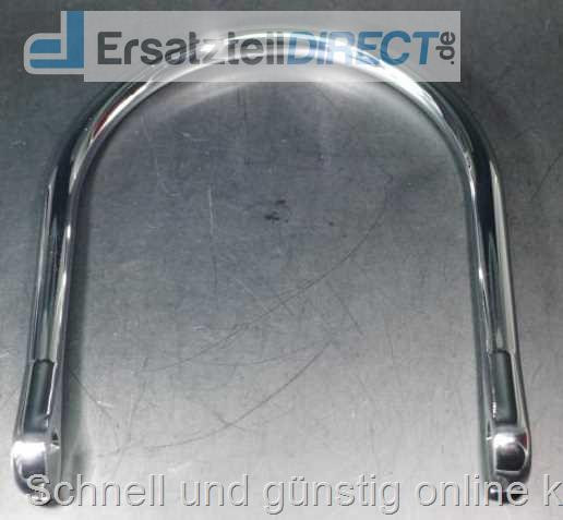 Nespresso Pixie Hebel passend für XN3001- XN3009