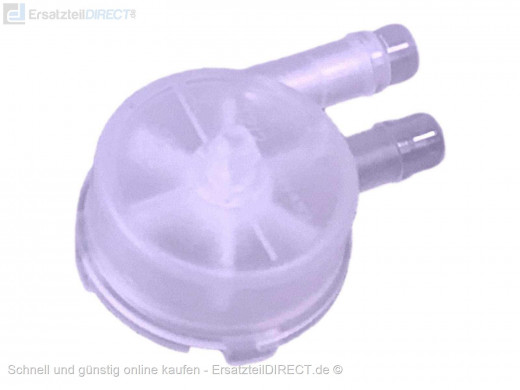 Nespresso Durchflussmesser passend für XN300D XN3005