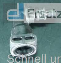 Kapselmaschine Winkel 90 verwendbar passend für XN2140 XN720 730