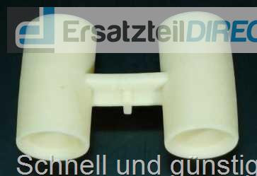 KaffeeAutomaten Muffe ProAroma Plus verwendbar passend für F310