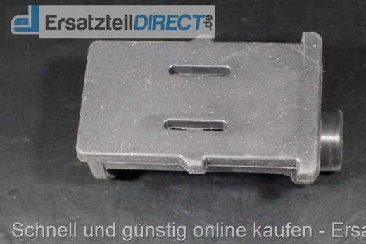 Espressomaschinen Halterung passend für XN8006