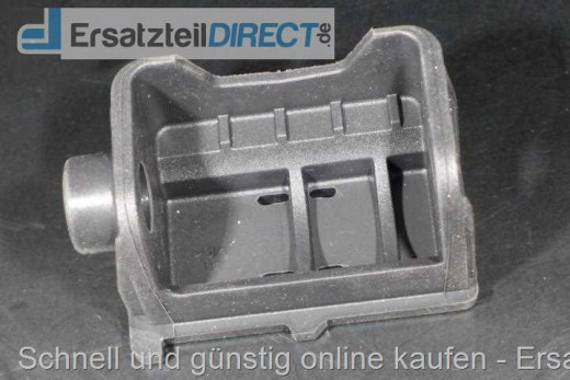 Espressomaschinen Halterung passend für XN8006