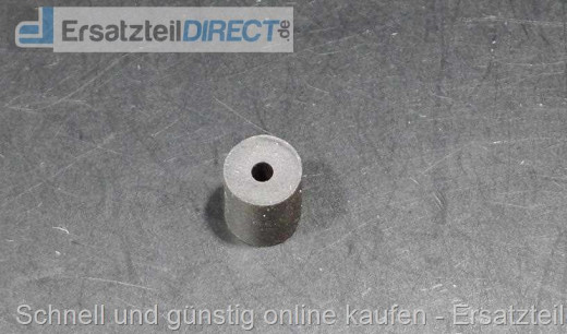 Nespresso Espressomaschine Dämpfer XN8006