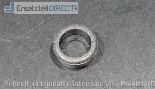 Nespresso Metallrohr Dichtung passend für XN8006