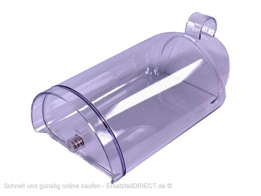 Nespresso Wassertank XN8001 XN8005 XN8109