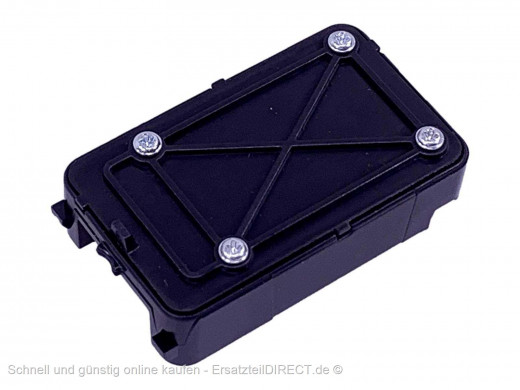 Nespresso Espressomaschine Platine verwendbar passend für XN8006