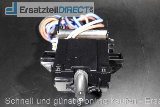 Espressomaschinen Schalter passend für XN 8006