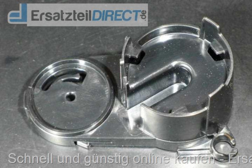 Espressomaschinen Halterung passend für XN8006