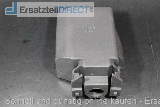 Espressomaschinen Dämpfer passend für XN8006