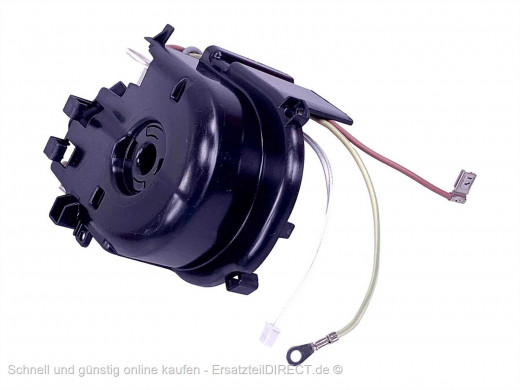 Espressomaschinen Heiverwendbar passend für ng passend für XN8006 1200W
