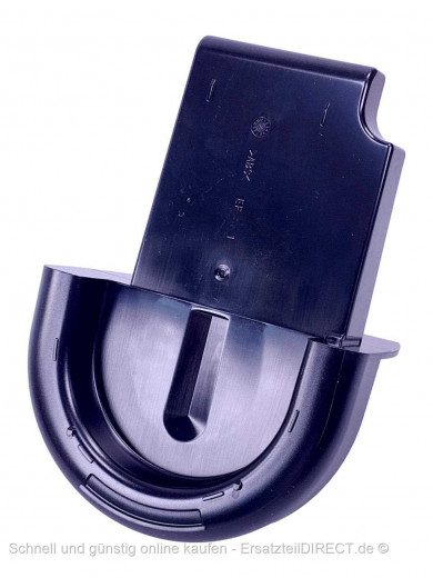 Nespresso Abtropfschale passend für XN2140