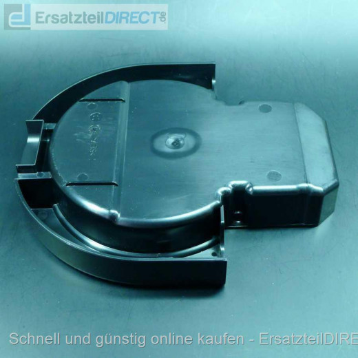 Nespresso Auffangwanne passend für XN8001- XN8009