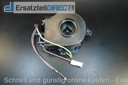 Kapselmaschine Heiverwendbar passend für ng passend für XN2100 2120 2140