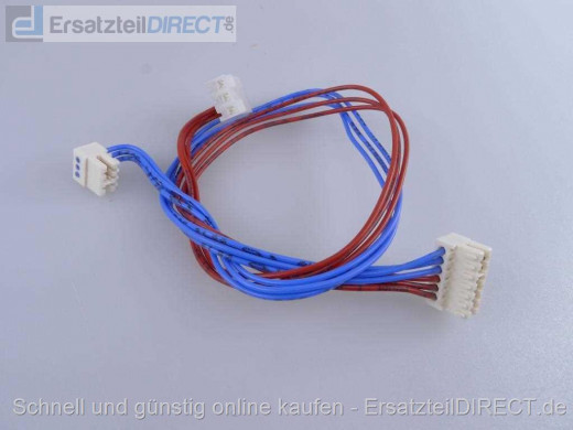 KaffeeAutomaten Kabel passend für EA8105*