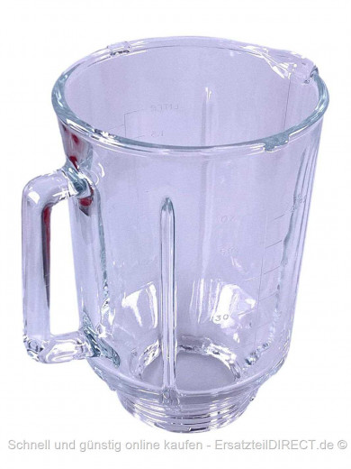 Standmixer Mixkrug KB790T KB7207 KB7257 720