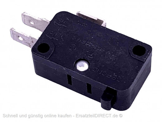 Küchenmaschinen Schalter KA801 KA802 HP5031