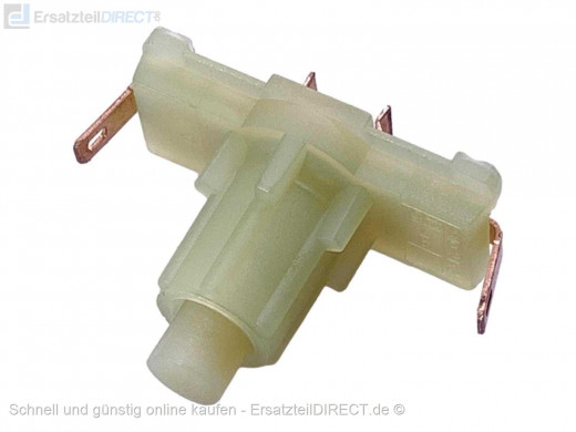 Schalter KM75 F203 A2464 DD600 HB407 HB602