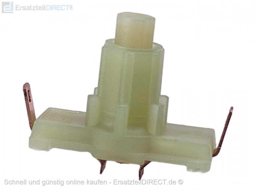 Schalter KM75 F203 A2464 DD600 HB407 HB602