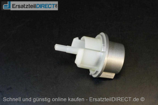 Espressomaschine Drehknopf passend für EA8000 EA8010
