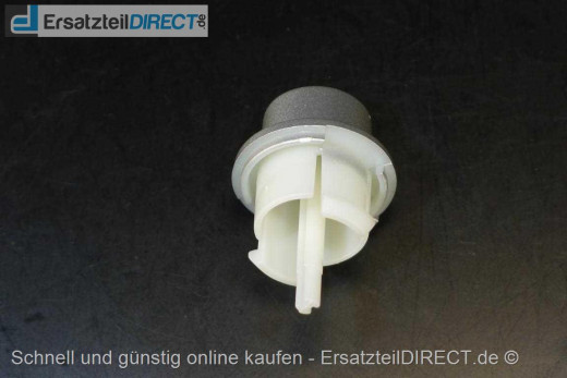 Espressomaschine Drehknopf passend für EA8000 EA8010