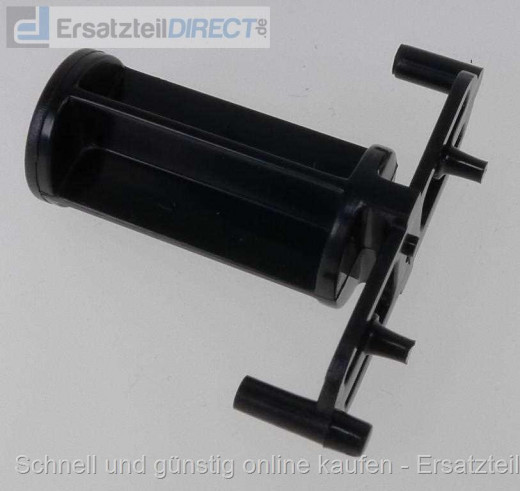 Espressomaschine Stösel passend für EA8025