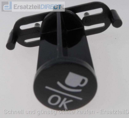 Espressomaschine Stösel passend für EA8025