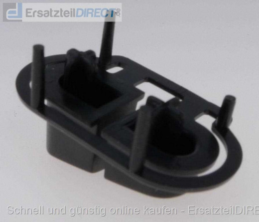 Espressomaschine rechte Taste passend für EA8025
